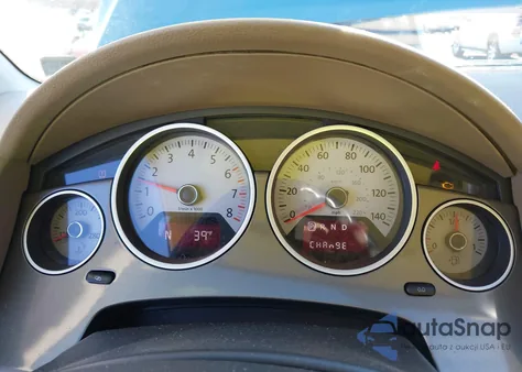 2010 Volkswagen Routan Se from USA, damaged, VIN 2V4RW3D19AR246102